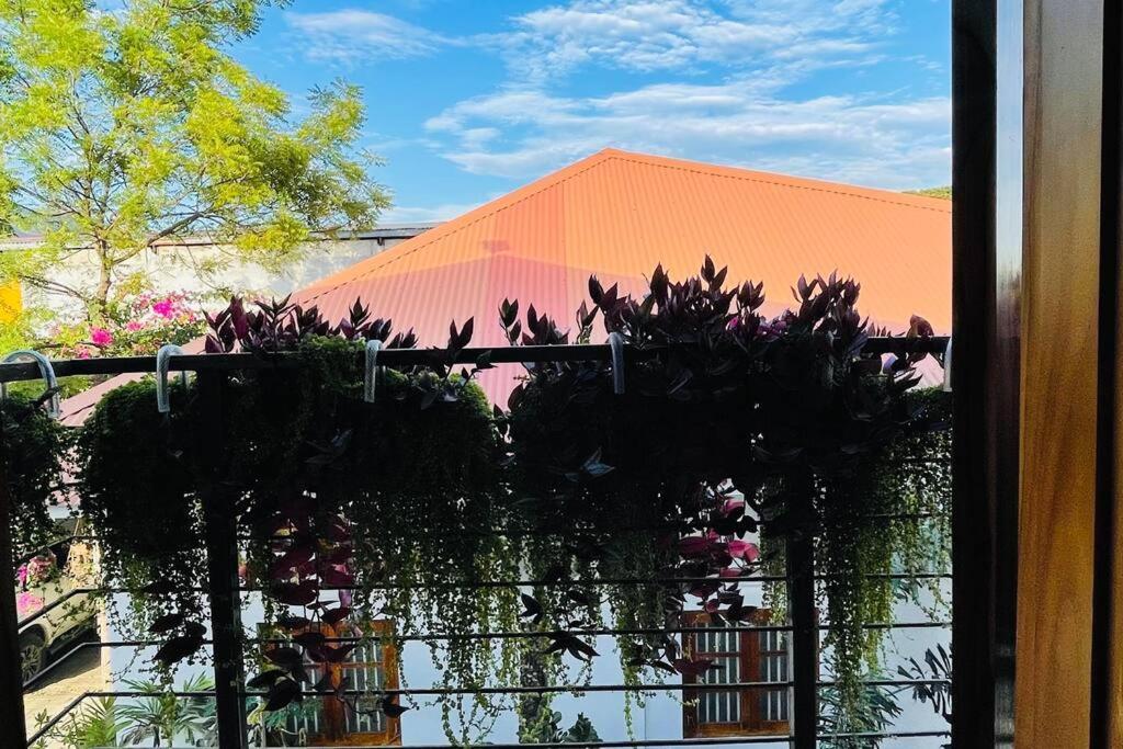 A Luxury Duplex In Dili City, Timor-Leste Buitenkant foto