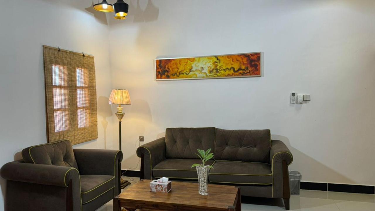 A Luxury Duplex In Dili City, Timor-Leste Buitenkant foto